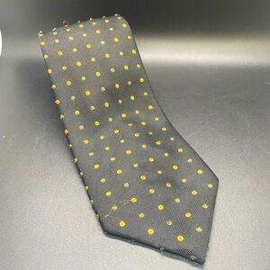 Vintage Christian Dior Men’s Neck Tie